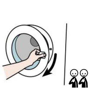 Arasaac 150-be43024993526324f71b7f9938b6e0bd