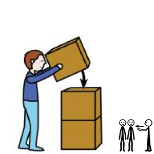 Arasaac 150-be727c0ca4b856f23828cd09854caad5