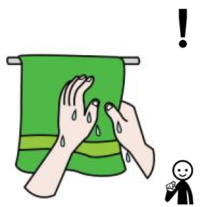 Arasaac 150-be80dae0ad3dbc9620fbdf218560e3c3