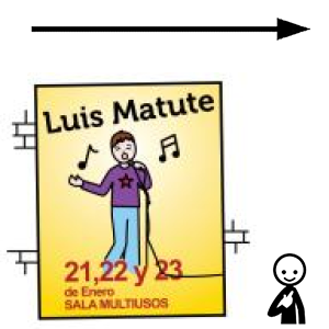 Arasaac 150-be8b040534c3ec4f65c122ad0df520db