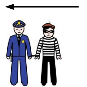 Arasaac 150-beb333f4fccc2c7f78ca0649b392fff3