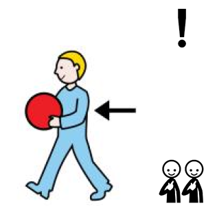 Arasaac 150-bedd80d6de1ba2dd31bf19aa87ccb390