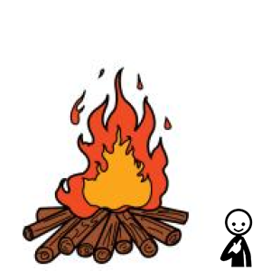 Arasaac 150-beef0406c54996e73034c4bc6488d4fa