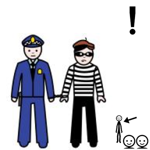 Arasaac 150-bf7e5ec385201312cef9fae55e592839