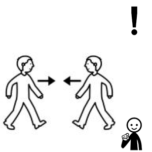 Arasaac 150-bfae3ccbce4aee6f3d86e5c613d330fd