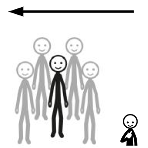 Arasaac 150-bfd653bcb5d6184398b0f7240ad53428