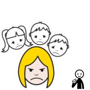 Arasaac 150-bffc546864acc1bd4e6cbc33f5d538be