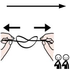 Arasaac 150-c028411c00aa072a613e7164953708d3