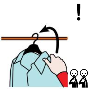 Arasaac 150-c03ad3d426575238ebb061ab052c02d7