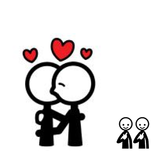 Arasaac 150-c0427a619cc2d640b03561f94807f1f3