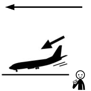 Arasaac 150-c0521a29dbeac1021024b30226a32947