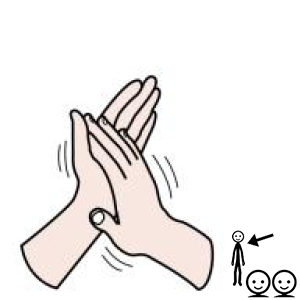 Arasaac 150-c05cb8f12306cb3b43d3bf2ede513903