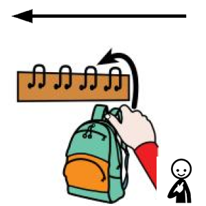 Arasaac 150-c06bdd81307aeeda0767422bfe14244d