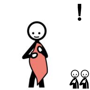 Arasaac 150-c08a2cda5d46fc22727757b5201576e