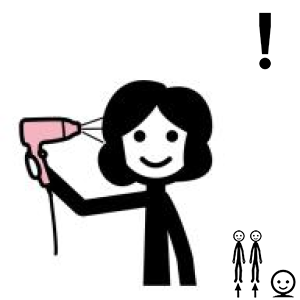 Arasaac 150-c09158164eb2005601dca173d2bb8d6d