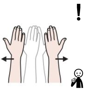 Arasaac 150-c096856800be88af77c057d4857dbb1e