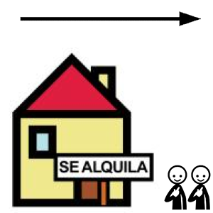 Arasaac 150-c0b2fbc26e8caed6fd9d956caac0ad16