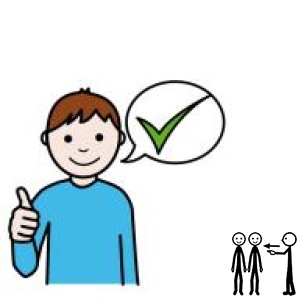 Arasaac 150-c0d2f2c01c91a40ca26deeae5f2a5c7f