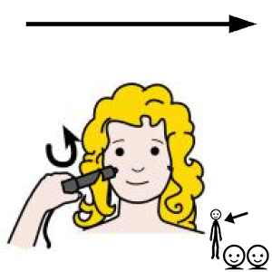 Arasaac 150-c0f4ea0d8c9c5c3e8008b6d883bbfc33