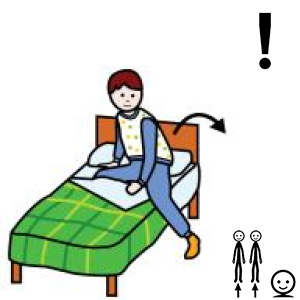 Arasaac 150-c0fc2db4d6178499abad683deb74aec7