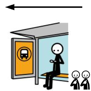 Arasaac 150-c12c7501ac48776674e2e0fa66e27ca4