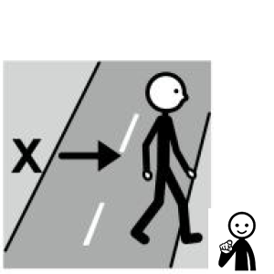 Arasaac 150-c133f279e7ddfb0f36c1532a498ed8c3