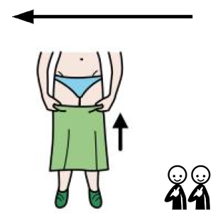 Arasaac 150-c17074a6c41c70a08caabb1887712bd2