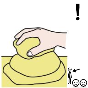 Arasaac 150-c17fb263043c9bc59805ec12516968f9