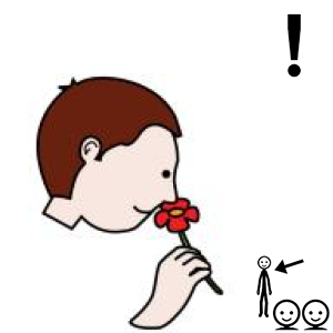 Arasaac 150-c1829d90df9538fa38ac1a670707d6e9