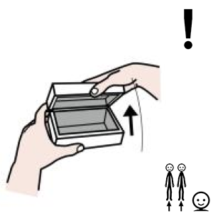 Arasaac 150-c188193c269b40f2e330ee000dc34b15