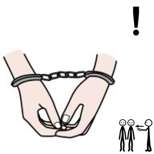 Arasaac 150-c1a2e379e59b18e0cdcbe7d0bfdb17d6