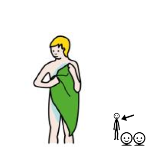 Arasaac 150-c1dfccbfe4b89018d8b0b6d332594679