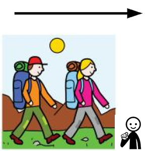 Arasaac 150-c1e0b9a15bc931957a6d277bc95f7ba4