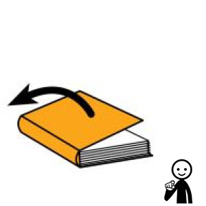 Arasaac 150-c210eba8dc730046952cfd64e787dff6