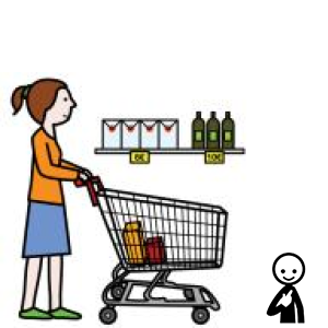 Arasaac 150-c212280daa2204debcd6996ae9a15ce6