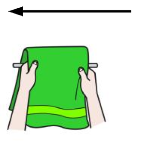 Arasaac 150-c2178d28c3bc069686ee49fdb2ea4c3c