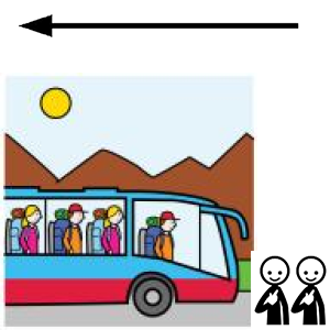 Arasaac 150-c23c4c9ad124e5a79fc28802f1f5a499