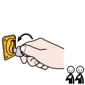 Arasaac 150-c2402a5bbb3c960dc0c0087e92d97a3f