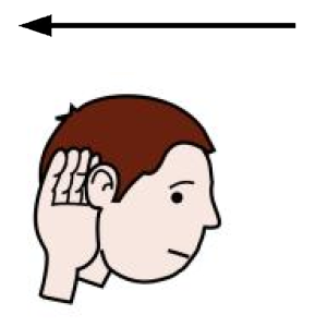 Arasaac 150-c253b13ebea56ee7f4b7f6afefadecf8