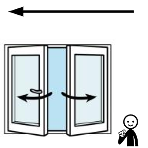 Arasaac 150-c26805b8d6a28c76d4c2b33894a386b0