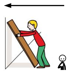 Arasaac 150-c274f20dbf3d1102ca9d87a87622a6c9