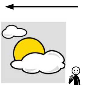 Arasaac 150-c27b686b5655149fd2c969b3a1256bf9