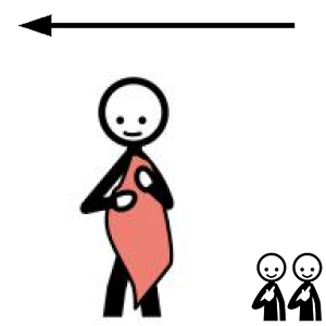 Arasaac 150-c27b8fc3f0585f9deb3c64fa61b5524e