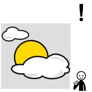 Arasaac 150-c28a21998f7ca35a7e4dbc478e925250