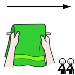 Arasaac 150-c290518bd31e0656ec64db84ccd85958