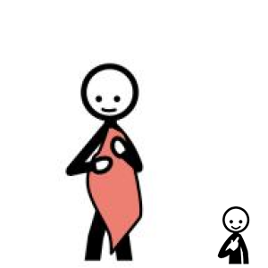 Arasaac 150-c2d5cdedc9510d1812548ee764c8b8b1