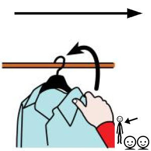 Arasaac 150-c30cba11c75c7b4af8204494eeecc9c5