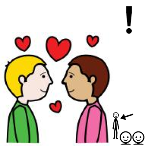 Arasaac 150-c318e70f5d5c898f7cdcb3e7b636fcb