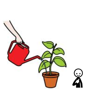 Arasaac 150-c33136fadff000f770e23c3fab1809d3