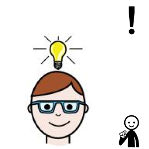 Arasaac 150-c3327e278aa42cf175330de62afec2bb